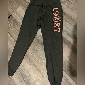 Aeropostale Sweats